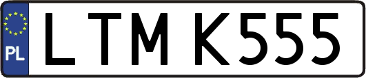 LTMK555