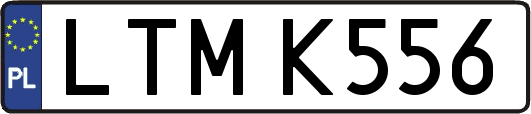 LTMK556