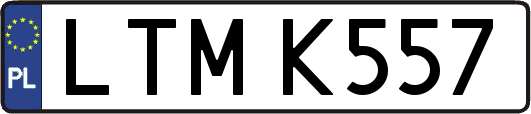 LTMK557