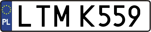 LTMK559