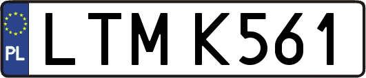 LTMK561