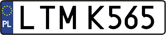 LTMK565