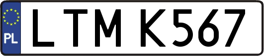LTMK567