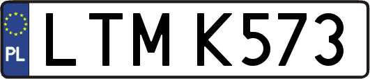 LTMK573