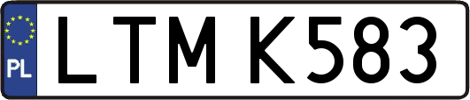 LTMK583