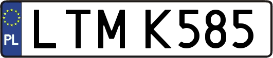 LTMK585