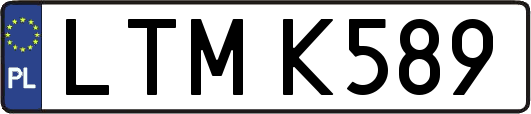LTMK589