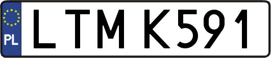 LTMK591