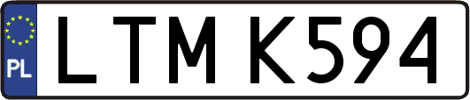 LTMK594