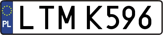 LTMK596