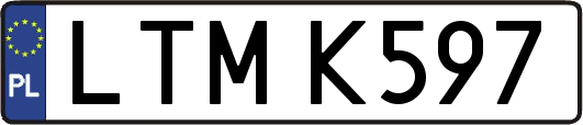 LTMK597