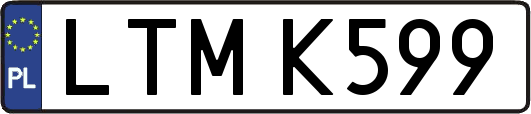 LTMK599