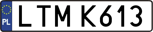 LTMK613