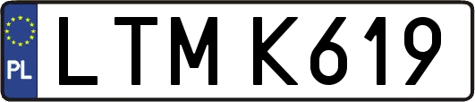 LTMK619