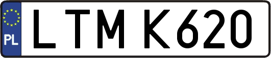 LTMK620