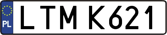 LTMK621