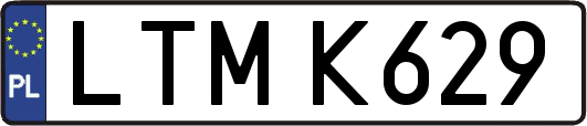 LTMK629