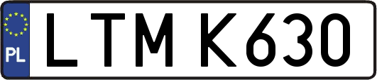 LTMK630