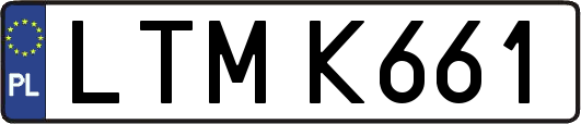 LTMK661