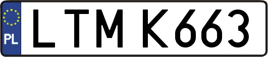 LTMK663