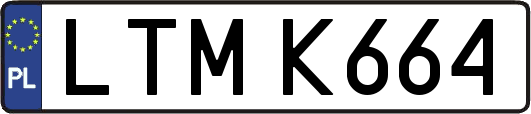 LTMK664