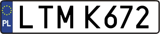 LTMK672