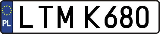 LTMK680