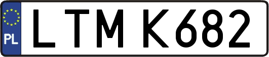 LTMK682