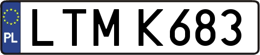 LTMK683