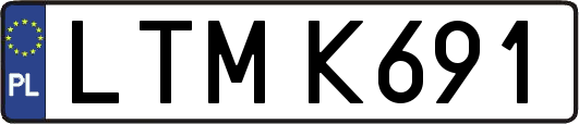 LTMK691