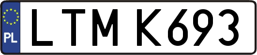 LTMK693