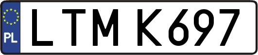LTMK697