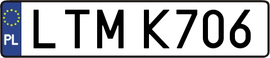 LTMK706
