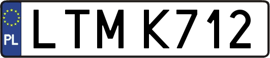 LTMK712