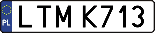 LTMK713