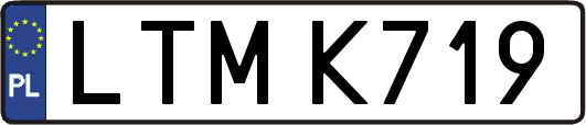 LTMK719