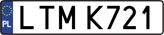 LTMK721