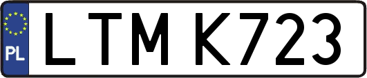 LTMK723