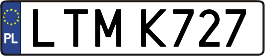 LTMK727