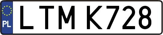 LTMK728