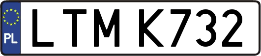 LTMK732