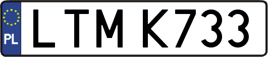 LTMK733