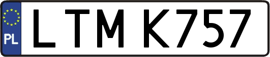 LTMK757