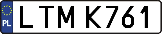 LTMK761