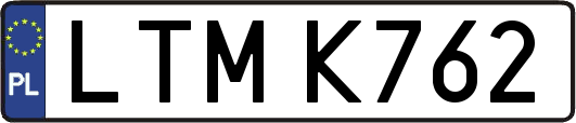 LTMK762