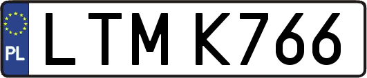 LTMK766