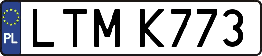 LTMK773
