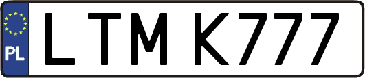 LTMK777