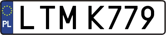LTMK779