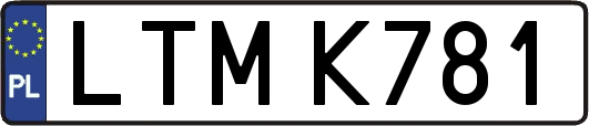 LTMK781